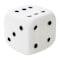 Image of Dice variant