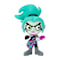 Image of Ember McLain variant