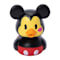 Image of Mickey Mouse variant