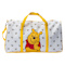 Image of Winnie The Pooh variant