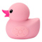 Image of Pink Duck variant