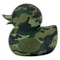 Image of Camo Duck variant