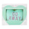 Image of Go Away variant