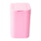 Image of Pink variant