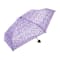 Image of Purple variant