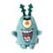 Image of Plankton variant