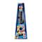 Image of Paw Patrol variant