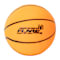 Image of Basketball variant