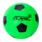 Image of Soccer variant