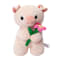 Image of Pig variant
