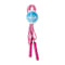 Image of Pink variant