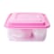 Image of Pink variant