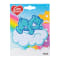 Image of Care Bears variant