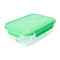 Image of Green variant