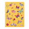 Image of Butterfly variant