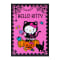 Image of Hello Kitty variant