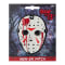 Image of Friday the 13th variant