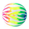 Image of White Stripe variant
