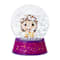 Image of Belle variant