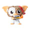 Image of Gizmo Red Headband variant