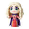 Image of Sarah Sanderson variant