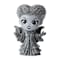 Image of Winifred Stone variant