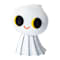 Image of Ori variant