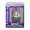 Image of Daisy Duck variant