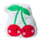Image of Cherry variant