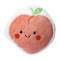 Image of Peach variant