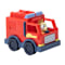 Image of Firetruck Bingo variant