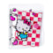 Image of Hello Kitty variant
