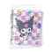 Image of Kuromi variant