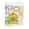 Image of Pompompurin  variant