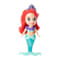 Image of Ariel Mermaid variant