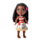 Image of Moana variant