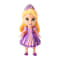 Image of Rapunzel variant