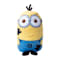 Image of Kevin variant