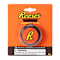 Image of Reese’s variant
