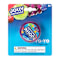 Image of Jolly Rancher variant