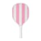 Image of Pink Stripes variant