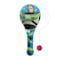 Image of Toy Story variant