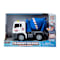 Image of Cement Mixer variant