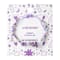 Image of Amethyst variant