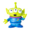 Image of Alien variant