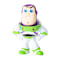 Image of Buzz Lightyear variant