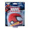 Image of Spider-Man variant