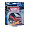Image of Venom variant