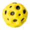 Image of Yellow variant
