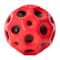 Image of Red variant